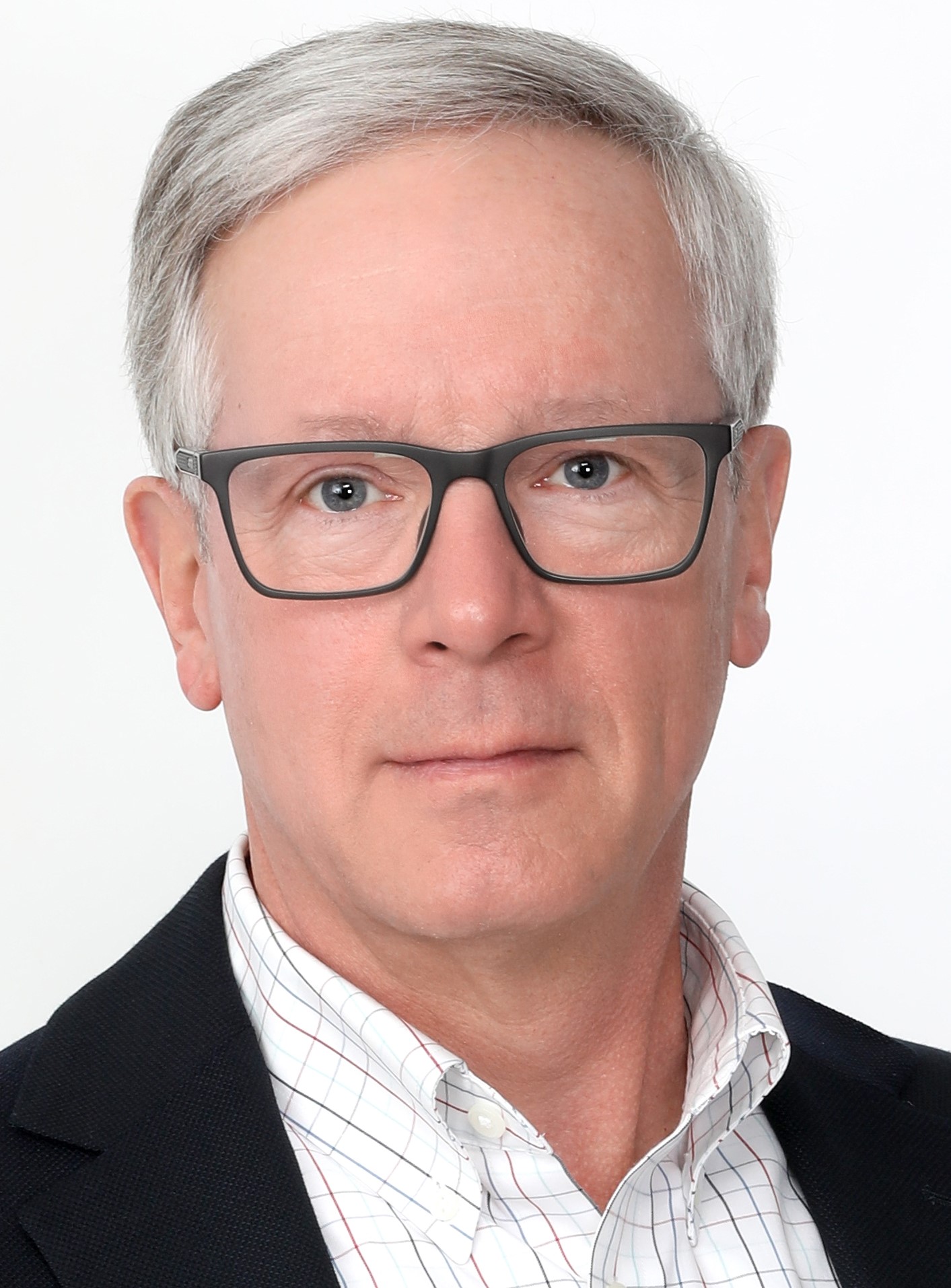 JEFFREY D. HARMON